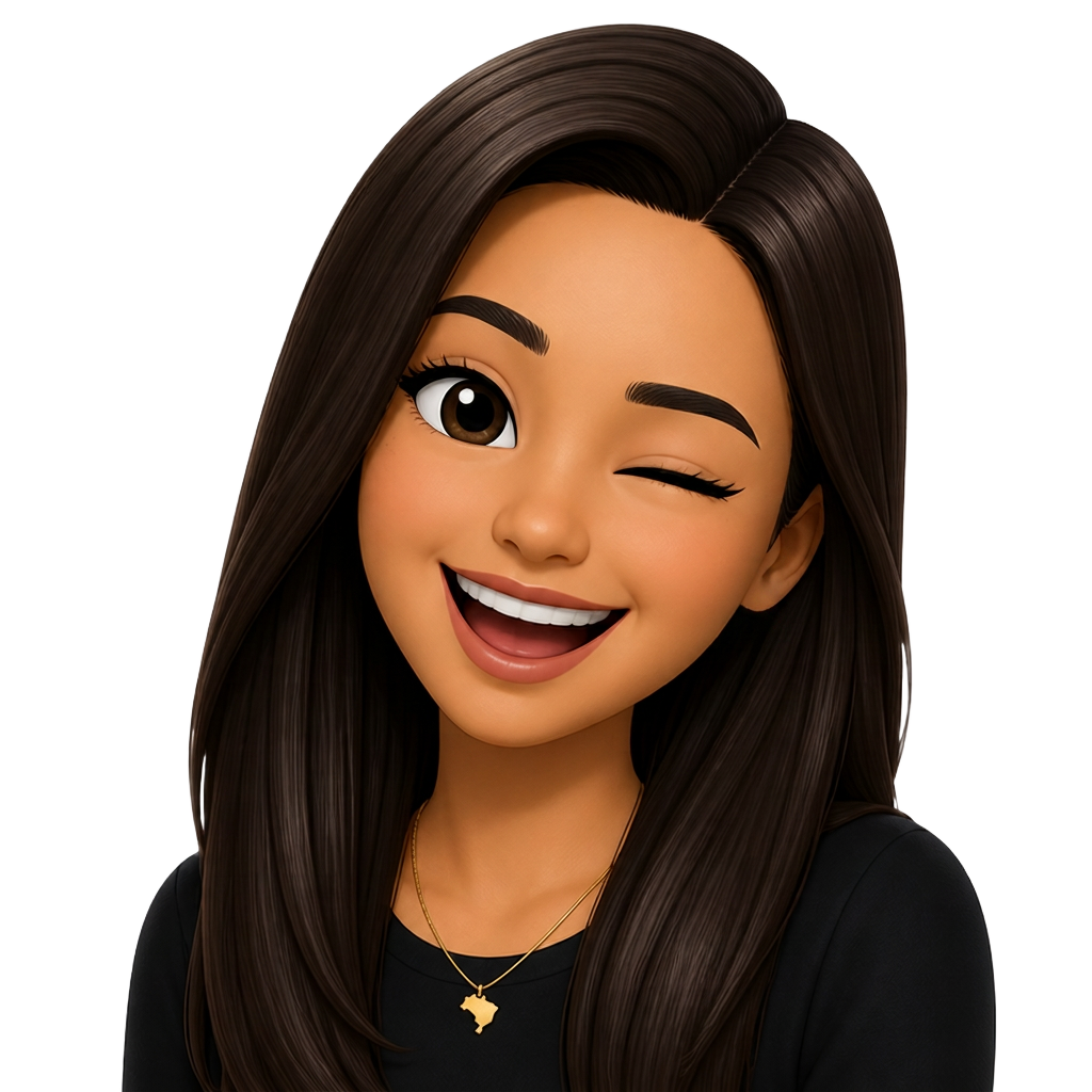 Avatar de Claudia Jordão